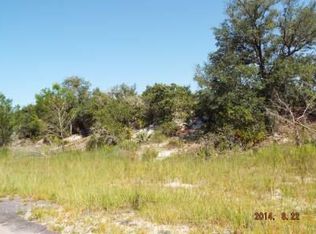 2924 W Stryker Rd, Avon Park, FL 33825