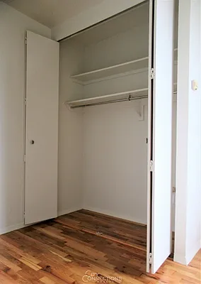 Rented by City Connections Realty | media 5