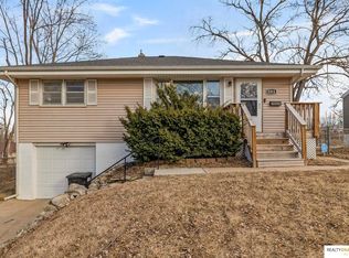5311 N 49th Ave, Omaha, NE 68104