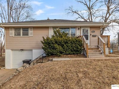 5311 N 49th Ave, Omaha, NE, 68104