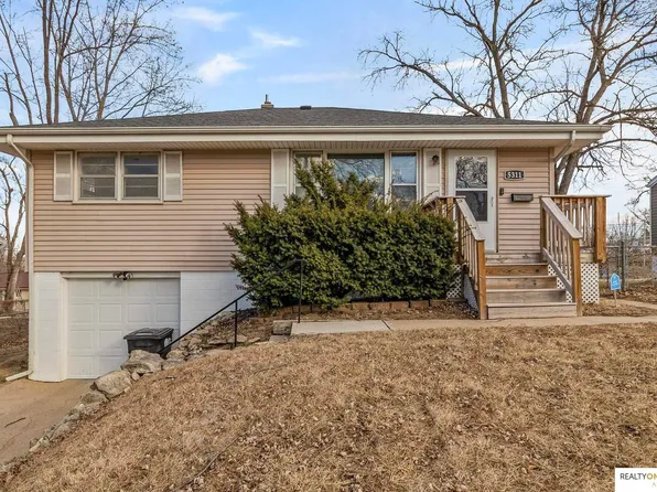 5311 N 49th Ave, Omaha, NE 68104