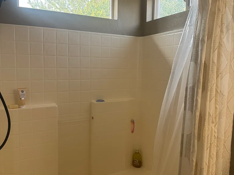 4964 Collingswood Dr — Photo 27