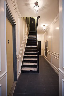 Rented by Dallien Realty Limited Liability Company | media 32