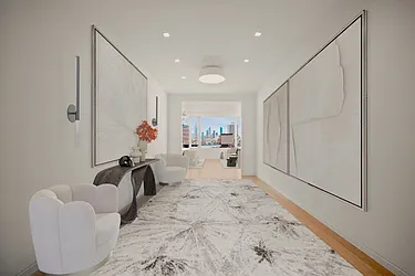 350 West Broadway, #8