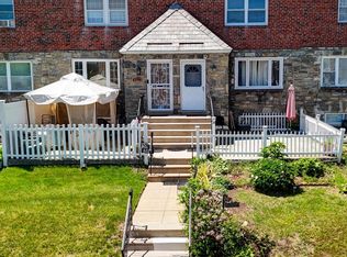 6330 Everett Ave, Philadelphia, PA 19149