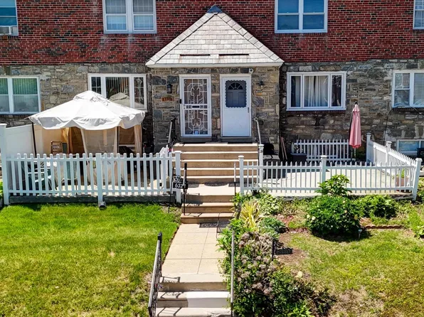 6330 Everett Ave, Philadelphia, PA 19149