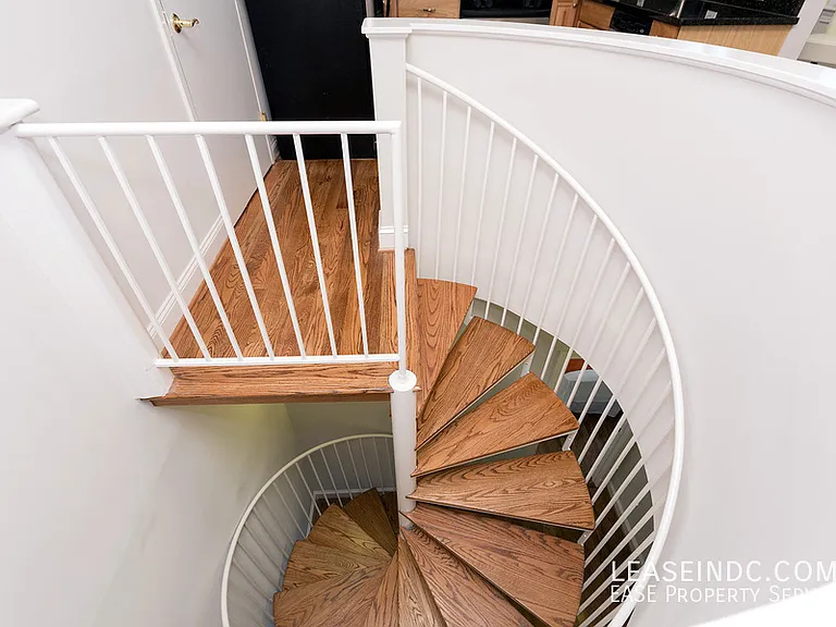 1417 Chapin St NW #505 — Photo 11