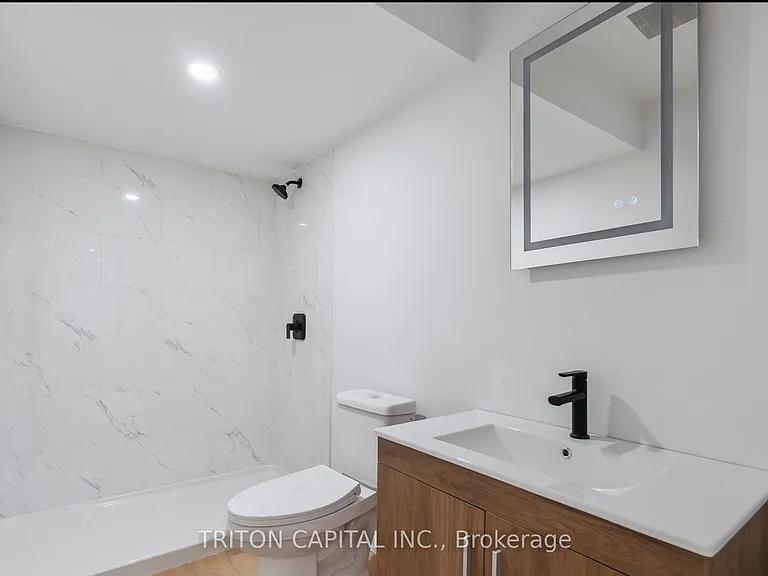 75 Wheatfield Rd #LOWER — Photo 10