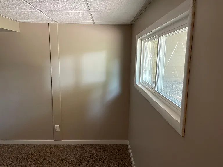 4324 Abbott Rd — Photo 9