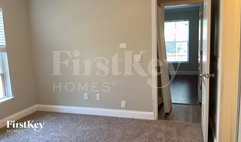 7013 Hiawassee Overlook Dr — Photo 9