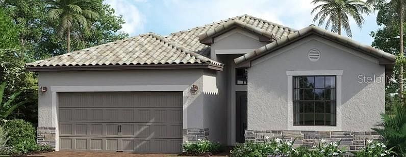 1st image of 5307 CALYPSO COURT