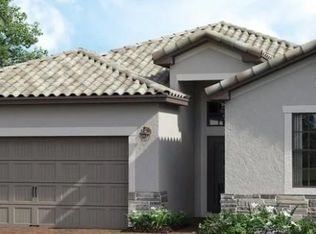 5307 Calypso Ct, Bradenton, FL 34211