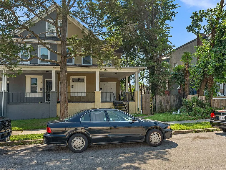 3503 Oakmont Ave — Photo 21