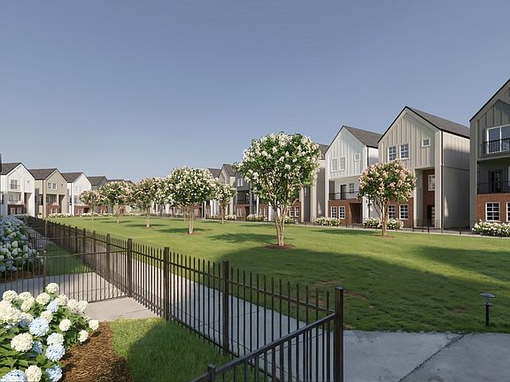 4th image of 209 Straton Ln Lot 103