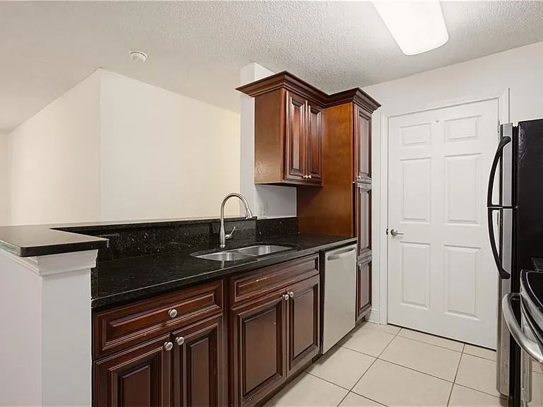 6212 Santa Fe Pkwy #6212 — Photo 5