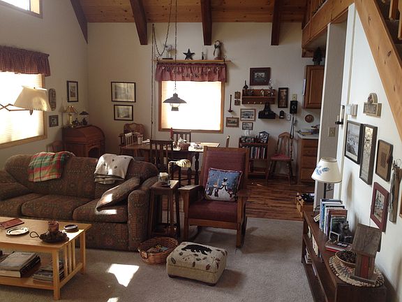 4th image of 12066 Oslo Dr