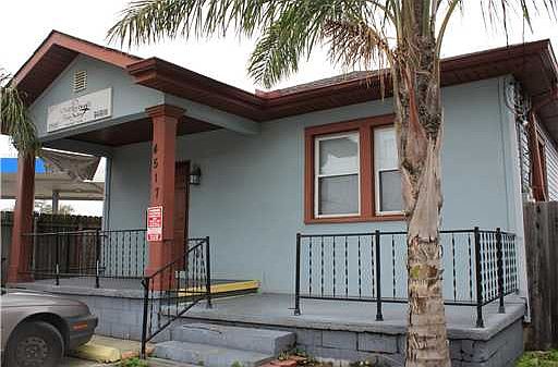 1st image of 4517 Thalia St