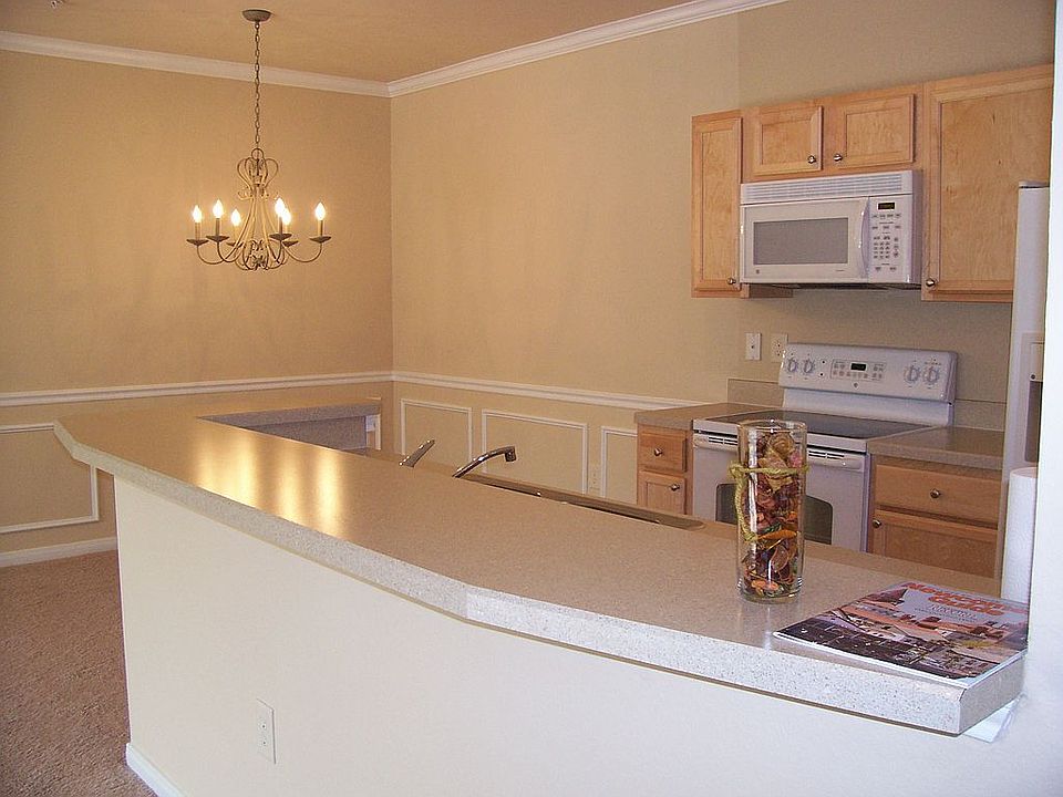 1st image of 130 Old Town Pkwy Unit 2201