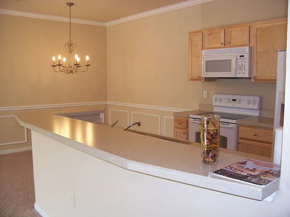 130 Old Town Pkwy Unit 2201, Saint Augustine, FL 32084