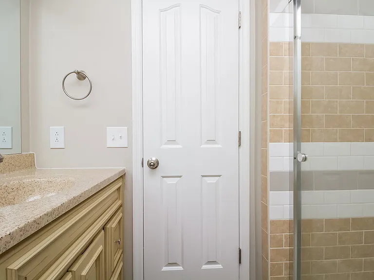1119 Falling Tree Ct — Photo 12