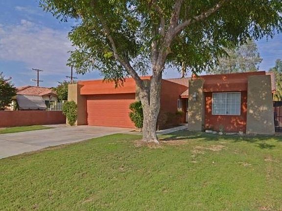 2nd image of 51830 Avenida Navarro