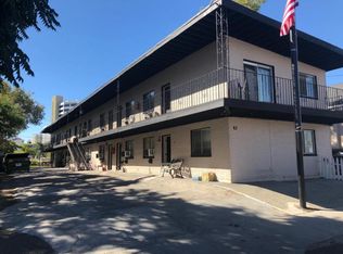 63 High St #12, Reno, NV 89502