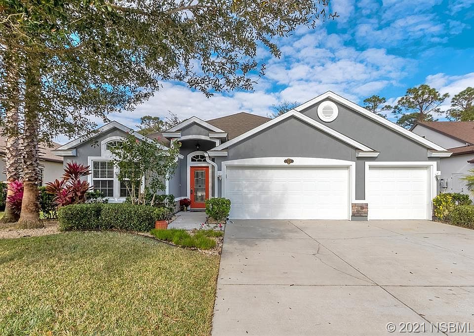 1st image of 748 Grape Ivy Ln