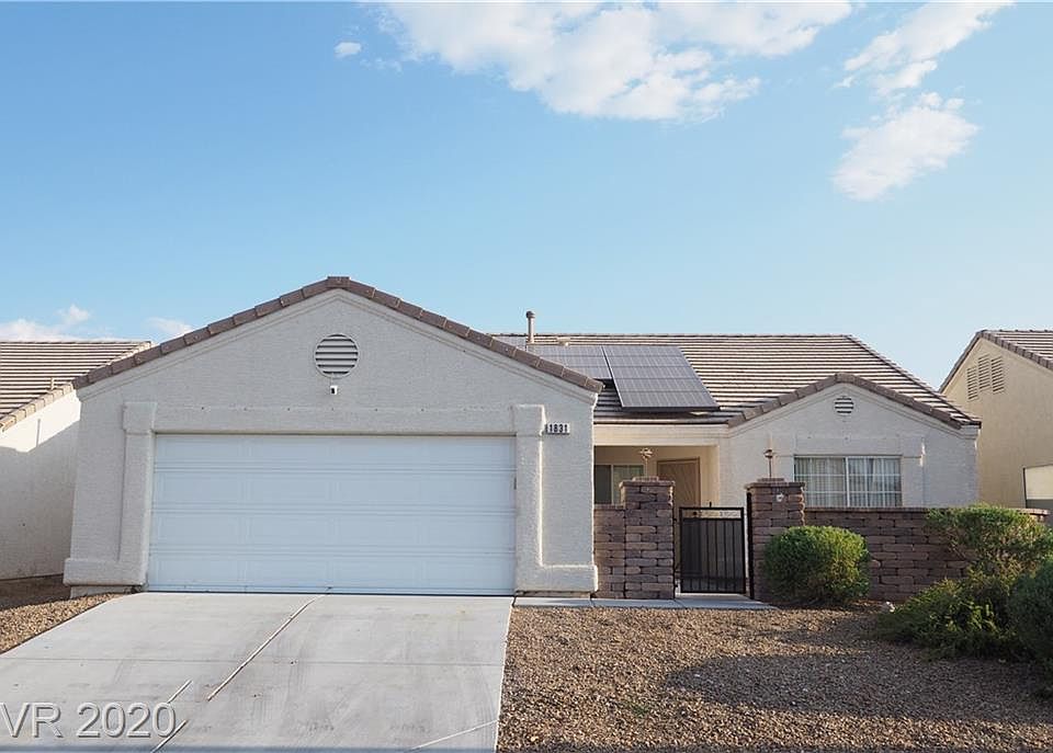 1st image of 1831 Loida Ct