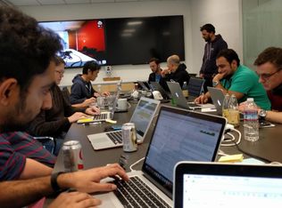 6000 Watch Harbour Rd, Midlothian, VA 23112