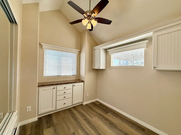 Surf City Beach Cottages — Photo 44
