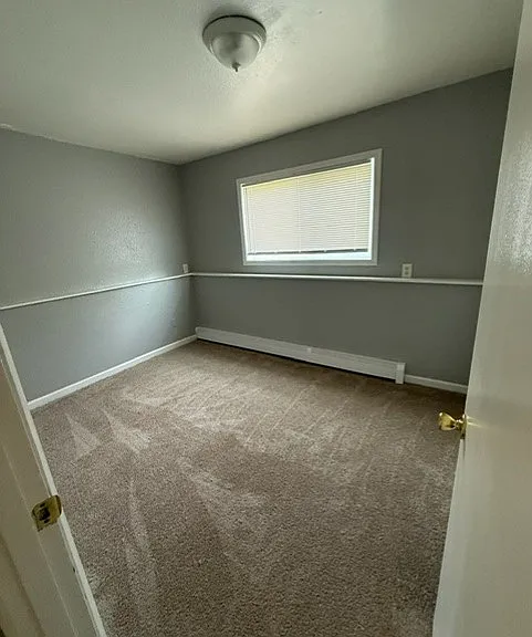 532 N Bunn St #6 — Photo 9