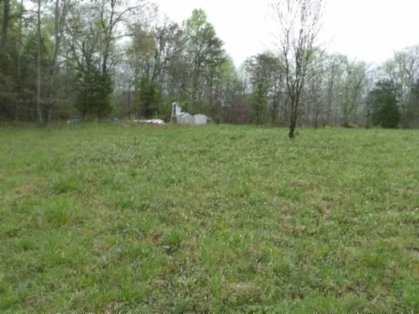 0 Denton Rd, Moss, TN 38575