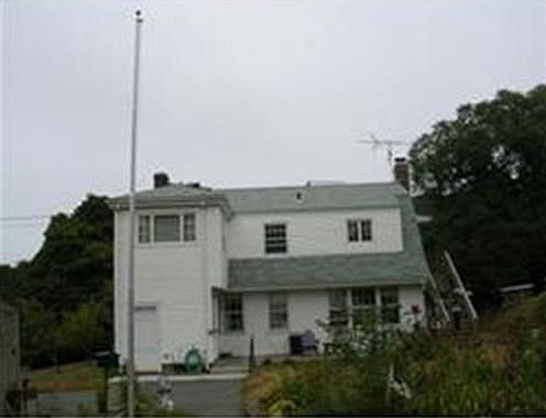 2nd image of 334 Court St