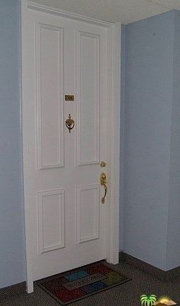 2nd image of 424 N Bellflower Blvd Unit 306
