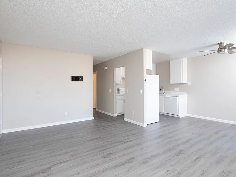 Madison Court Apartments — Photo 7