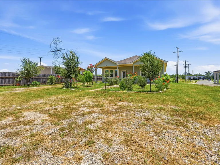 112 Margarita Dr — Photo 30