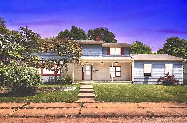 1st image of this home