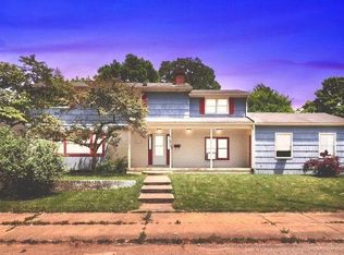 619 Center St, Galion, OH 44833