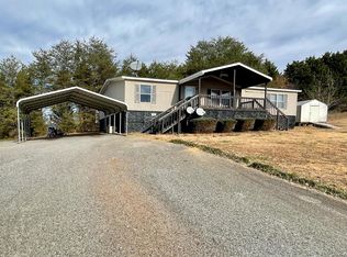 578 Old Buffalo Church Rd, Blacksburg, SC 29702