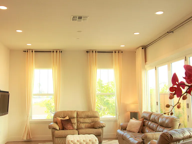 8324 Enterprise Dr — Photo 12