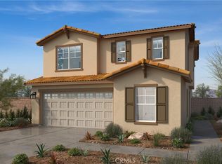 25292 Calamity Ln, Homeland, CA 92548