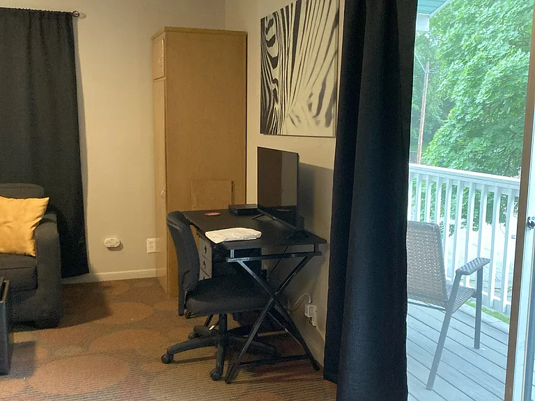 4400 Genessee St #2E — Photo 10