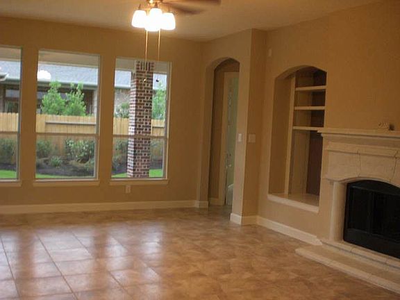 4th image of 2508 Mountain Falls Ct