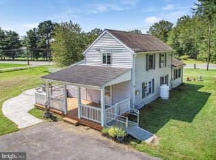 6249 Summit Bridge Rd, Townsend, DE 19734