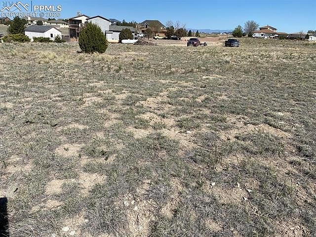 1st image of 1046 S Oak Valley Ln