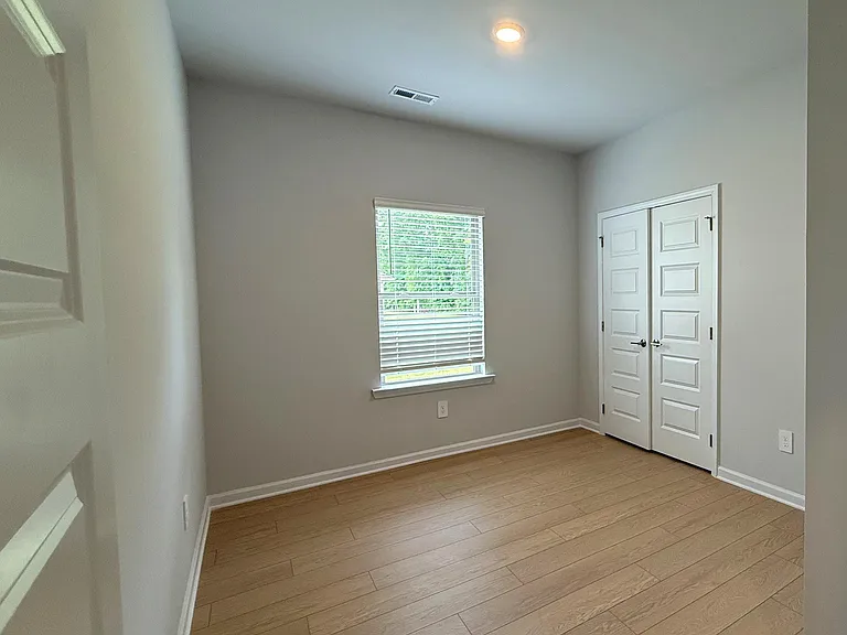 15617 Ruthie Lynn Dr — Photo 11