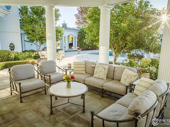 4th image of 7484 N 49th St