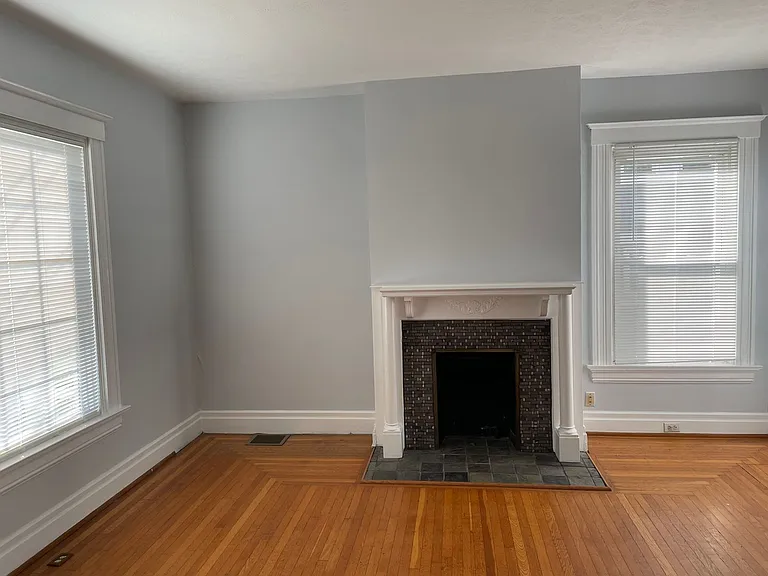 3559 Edwards Road — Photo 10
