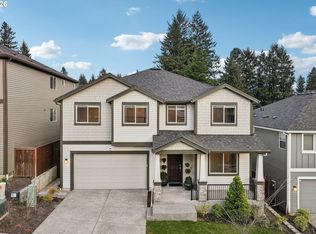 6901 NE 16th Ave, Vancouver, WA