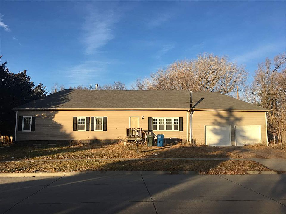 1st image of 1614 9th Ave